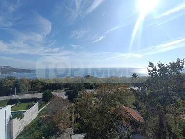 Satış - Ev olarak Balçik,  Dobriç