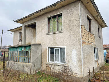 Satış - Ev olarak Cani Ginçevo,  Şumen