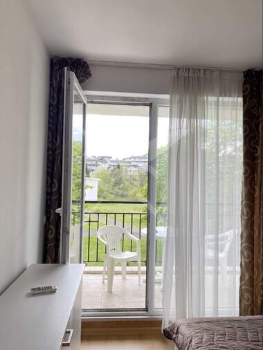 Satış - Apartman olarak Ravda,  Burgas