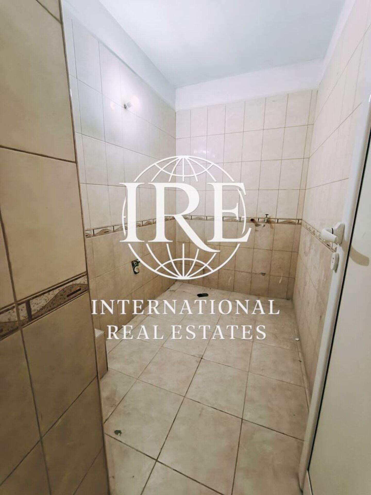 2 bedroom Apartment in Vazrajdane 1, Varna – photo 10