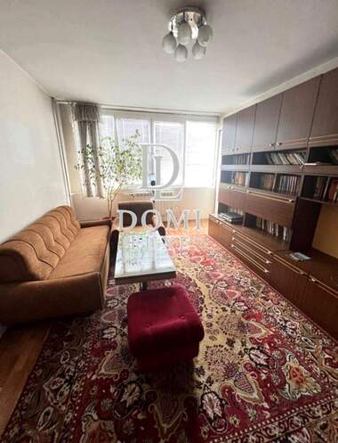 Продажба - Апартамент в Красна поляна-2,  София