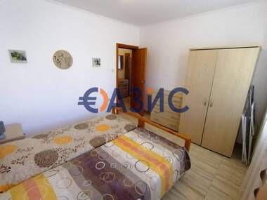 For sale - Apartment in Sveti Vlas,  Burgas