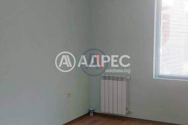 Vânzare - Apartament în Pomorie,  Burgas