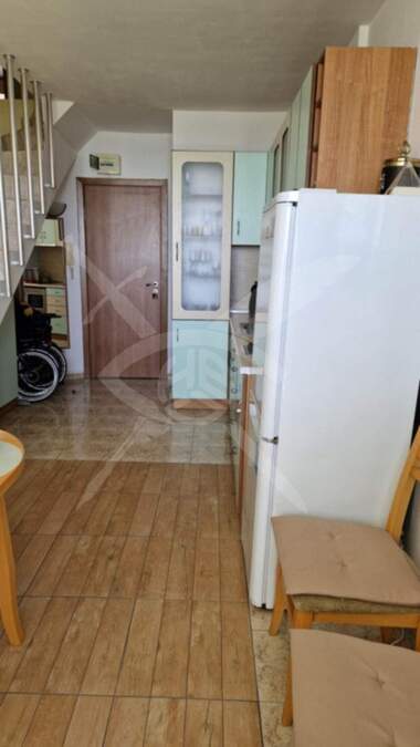 Продажа - Квартира в Равда,  Бургас