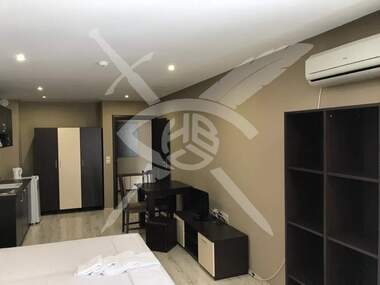 Vânzare - Apartament în Nesebăr,  Burgas