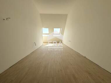 Verkauf - Wohnung in Pobeda,  Warna