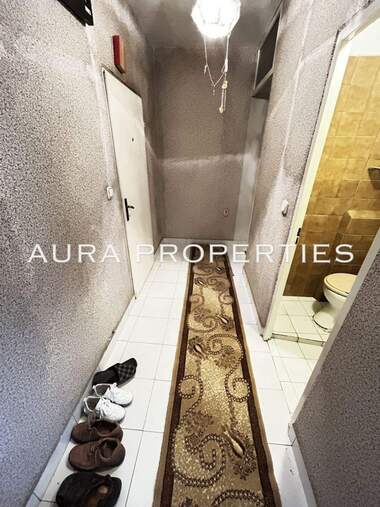 For sale - Apartment in Orel,  Razgrad