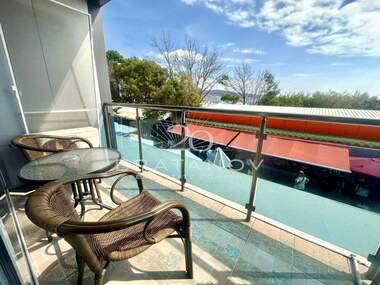 Verkauf - Wohnung in Sunny Beach,  Burgas