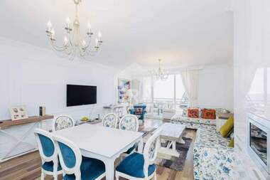 Продажба - Апартамент в Траката,  Варна