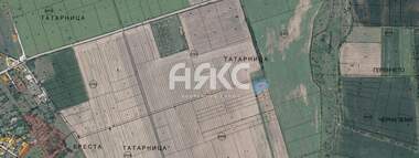 Продажба - Парцел за строителство в Житен,  София