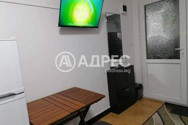 For rent - Apartment in Vinica,  Varna