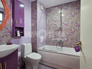 For sale - House in Carkva,  Pernik