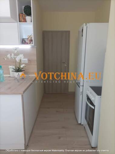 Vânzare - Apartament în Pobeda,  Varna