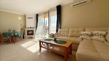 Satış - Apartman olarak Sveti Vlas,  Burgas