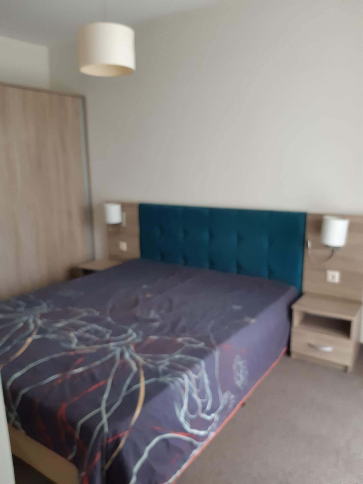 Üç odalı Apartman olarak Sunny Beach, Burgas – fotoğraf 3