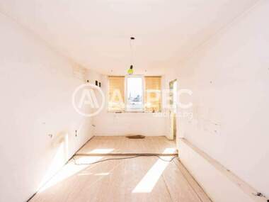 Vânzare - Apartament în Center,  Plovdiv