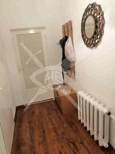 Verkauf - Wohnung in Sredez,  Burgas