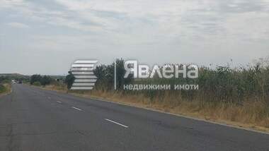 Πώληση - Οικόπεδο για κατασκευή σε Поморие,  Бургас