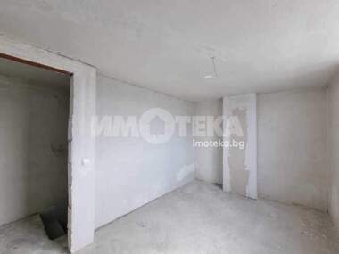Satış - Apartman olarak Liulin-2,  Sofia