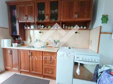 Verkauf - Wohnung in Kütschuk Parij,  Plowdiw