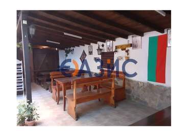 For sale - Venue in Nessebar,  Burgas
