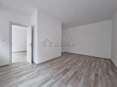 Satış - Apartman olarak Sveti Vlas,  Burgas