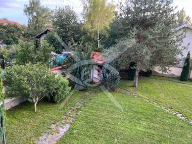 Satış - Ev olarak Bezden,  Sofia Oblast