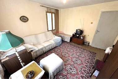 For sale - House in Brashlen,  Ruse