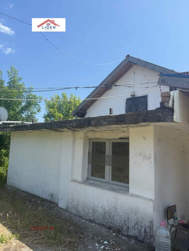 Vânzare - Casă în Bukovlăk,  Pleven