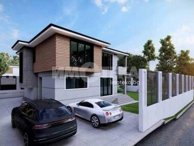 For sale - House in Markovo,  Plovdiv