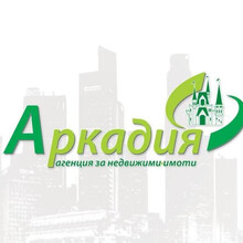 Broker Kărșiaka