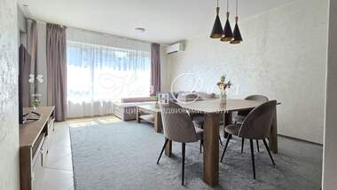 For sale - Apartment in Simeonovo,  Sofia