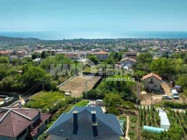 For sale - House in Vinica,  Varna