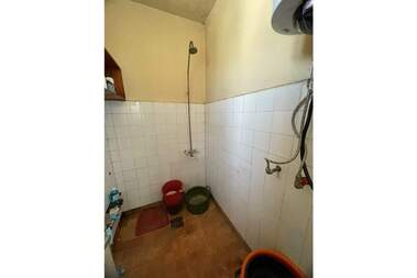 Satış - Apartman olarak Borovec,  Targovishte