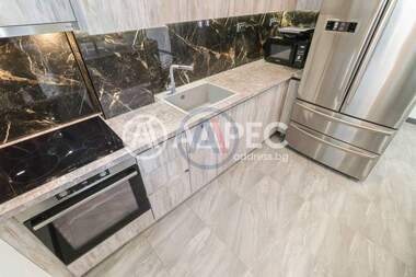 Satış - Apartman olarak Obshtinata,  Varna