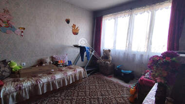 For sale - Apartment in Elena,  Veliko Tarnovo