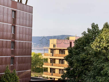 Satış - Apartman olarak Sunny Beach,  Burgas
