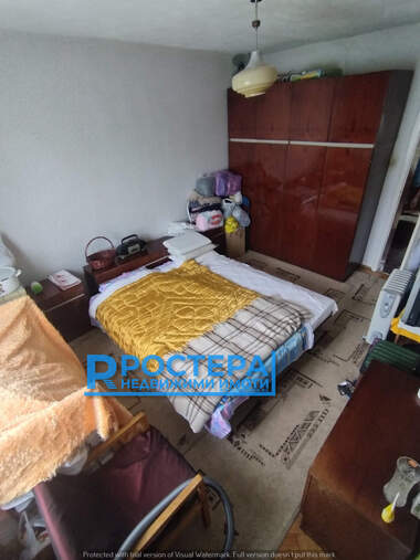Satış - Apartman olarak Centar,  Targovishte