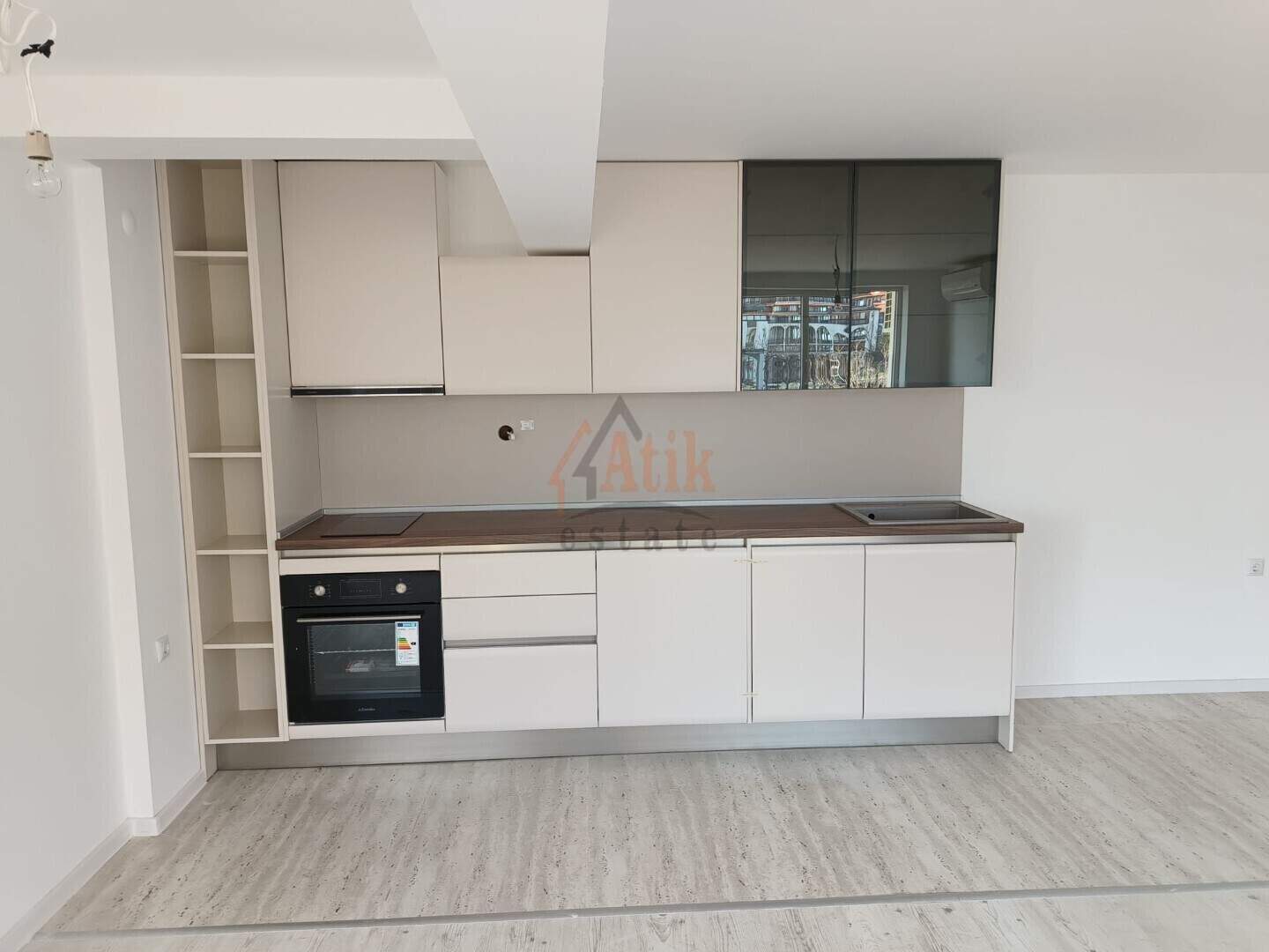Zweizimmer Wohnung in Sweti Wlas, Burgas – Foto 2