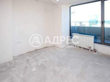 For sale - Apartment in Manastirski livadi-Iztok,  Sofia