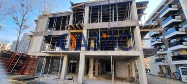 For sale - Apartment in Sunny Beach,  Burgas