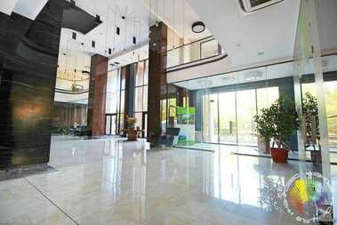 Închiriere - Apartament în Zornița,  Burgas