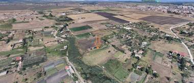 For sale - For Construction in Promishlena zona-Iug,  Haskovo