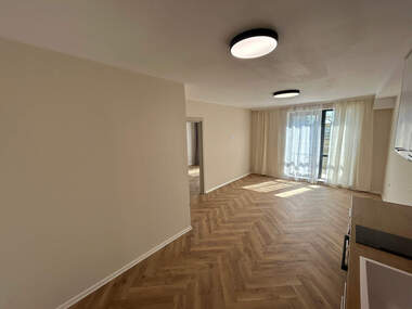 For sale - Apartment in Vazrajdane 2,  Varna