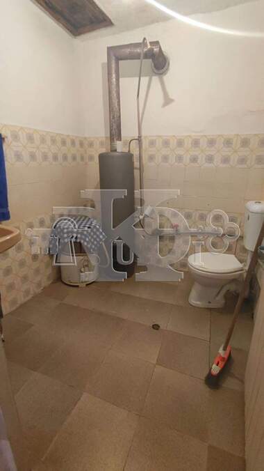 For sale - House in Prespa,  Dobrich