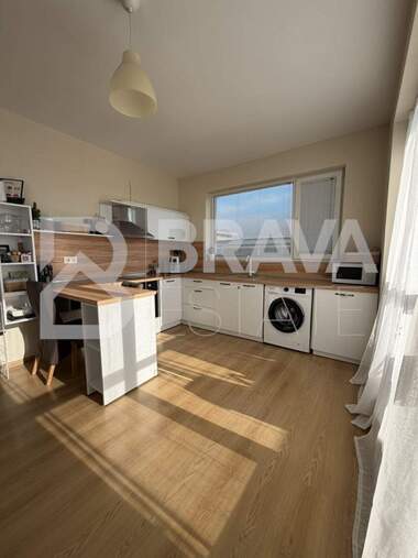 Verkauf - Wohnung in Hristo Smirnenski,  Plowdiw