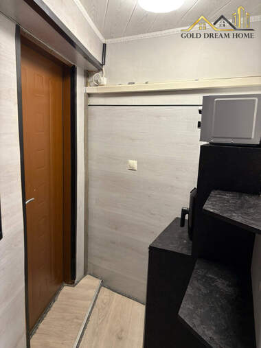 Satış - Apartman olarak Centar,  Burgas