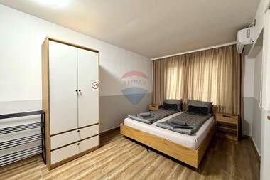 For sale - Apartment in Centеr,  Veliko Tarnovo