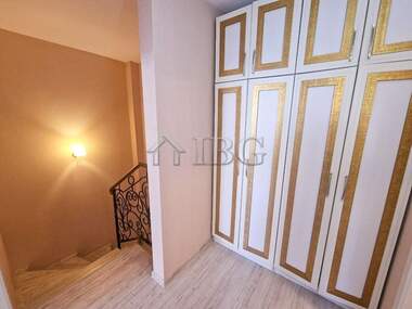 For sale - Apartment in Sunny Beach,  Burgas