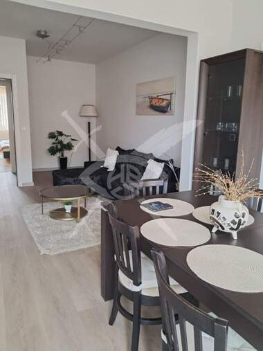 For rent - Apartment in Center,  Varna